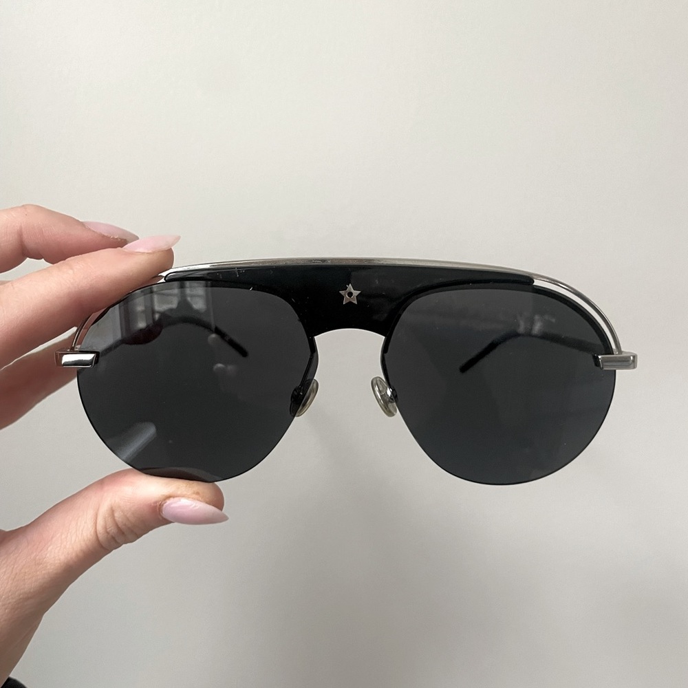 Dior Sunglasses